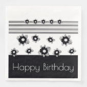 白黒・グレー (正面)