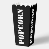 白黒 フェイバーボックス (裏面)