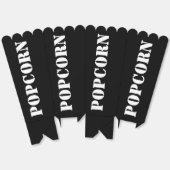 白黒 フェイバーボックス (見開き)