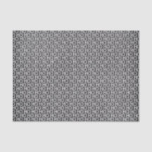 白黒「ホホホホ」クリスマスシャルボード