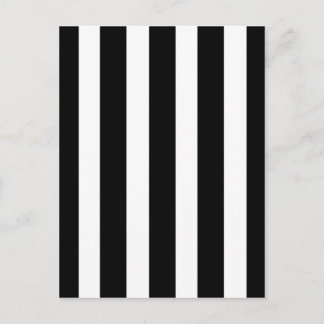 白黒 ポストカード