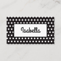 白黒：同じテーマ・テーブル設定に一致