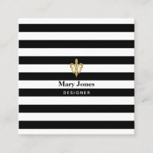 白黒（紋章の）フラ・ダ・リ