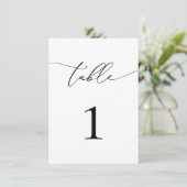 白黒/結婚イベント表番号 (スタンド正面)