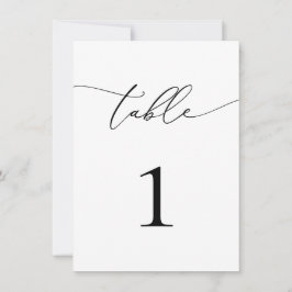 白黒/結婚イベント表番号