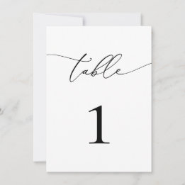 白黒/結婚イベント表番号