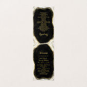 白黒・金ゴールド結婚芸大会式 (外部フラット)