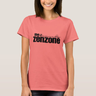 白黒Tシャツ Tシャツ