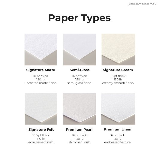 白2空白のインチx 3.5インチ折り結婚曲げ プレイスカード