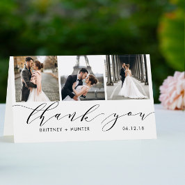 白3エレガント枚コラージュありがとう