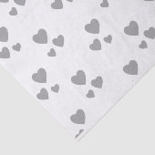 白(シルバーハート) 薄葉紙 (詳細)