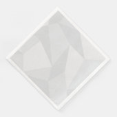 白、シンプルトレンディーモダン、都市カッコいい、都市 (コーナー)