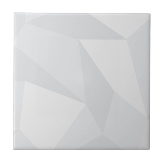 白、シンプルトレンディーモダン、都市カッコいい、都市 タイル (正面)