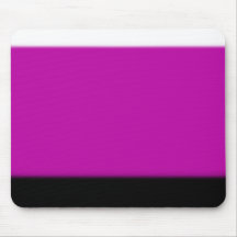 白、ピンク、黒グラデーション