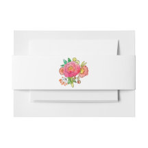 白(水カラフル色あり)