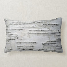 白、灰色、黒の樺の木樹皮