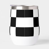 白（黒） (右面)