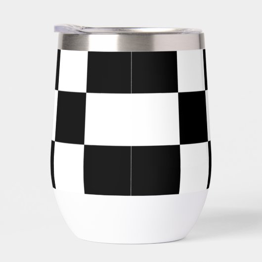 白（黒） (右面)