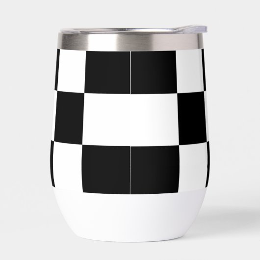 白（黒） (左面)