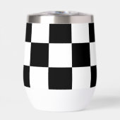 白（黒） (正面)