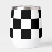 白（黒） (背面)