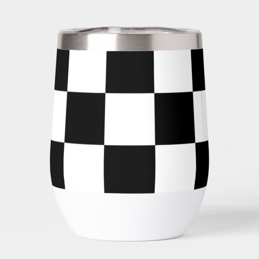 白（黒） (背面)