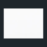 白#FFFFFFアクアヘイズ ポストカード<br><div class="desc">ポストカード</div>