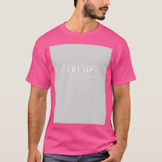 白Gray_Version 13トランプ Tシャツ