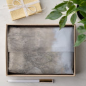 白Rhino 薄葉紙 (ギフト)