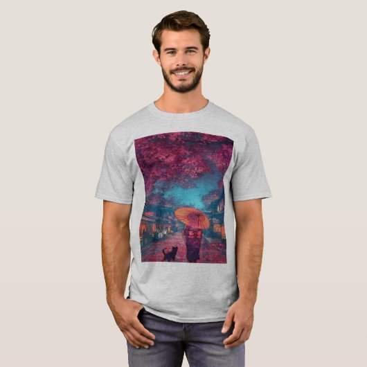 白tシャツ tシャツ (正面フル)