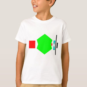 白T型 Tシャツ
