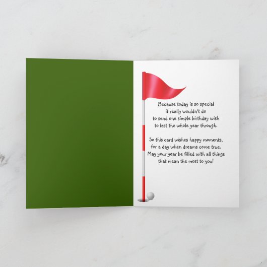 百ドルゲーム カード (内部)