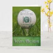 百ドルゲーム カード (黄色い花)