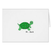 百万の木びき台のように見えます