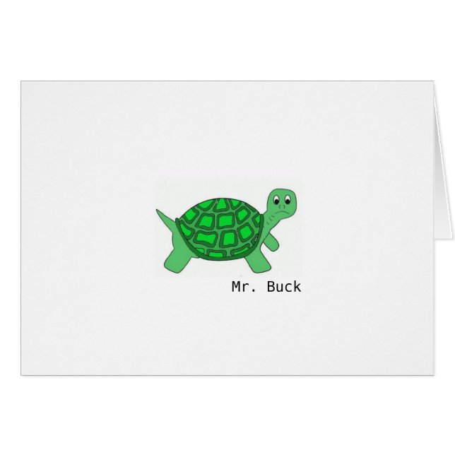 百万の木びき台のように見えます (正面横)