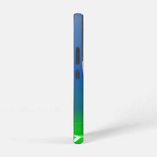 百万ドルの腕を持つ野球ヒーロー | SAMSUNG GALAXYケース (右側面)