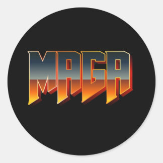 百万メートル ラウンドシール