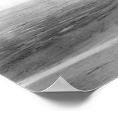 百九〇三ライト滑空機試験飛行 ポスター (角)