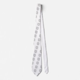 百分円 ネクタイ