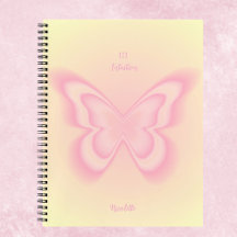 百十一天使の数グラデーション表示カスタム