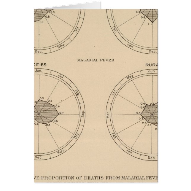 百十六百十六百日百日咳 (正面)
