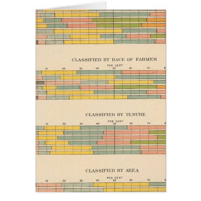 百四十五収入別農場 (正面)