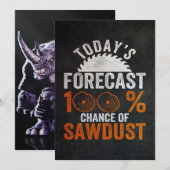 百回おがくずのレトロ シーズンカード (正面/裏面)