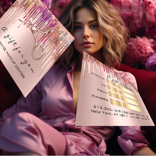 百枚証理容筆証自筆証書 名刺