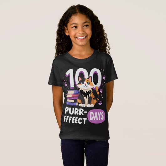 百校日 Tシャツ (正面フル)