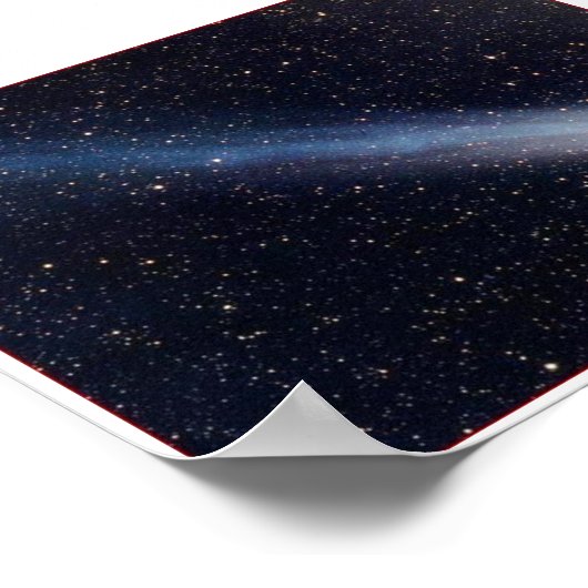 百武 ポスター (角)