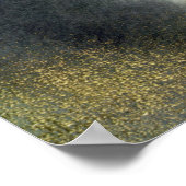 百猫一首 忘らるる 身をば思はず 誓ひてし ポスター (角)