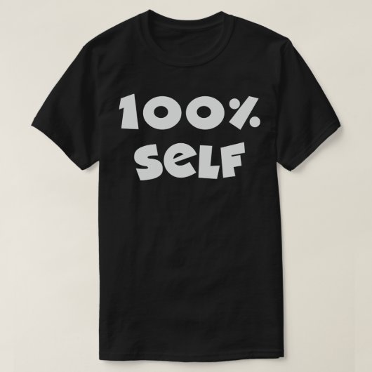 百秒 Tシャツ (デザイン正面)