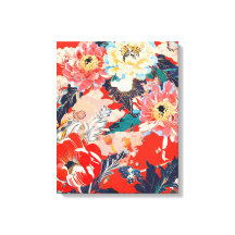 百花繚乱 Reimagined2