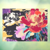 百花繚乱 Reimagined ウィンドウサイン (シート3)